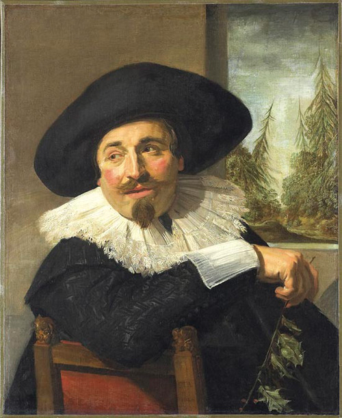 Frans+Hals-1580-1666 (33).jpg